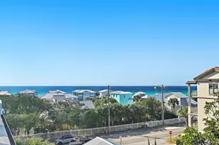 23 Summer Pl Ln, Santa Rosa Beach, FL 32459 - Photo 57