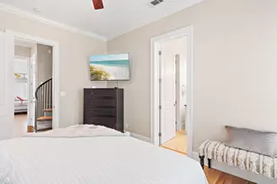 23 Summer Pl Ln, Santa Rosa Beach, FL 32459 - Photo 49