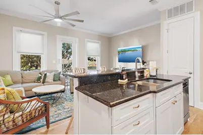 23 Summer Place Lane # 5, Santa Rosa Beach, FL 32459 - Photo 5