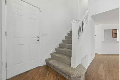 1405 Ariel Lane, Fort Walton Beach, FL 32547 - Photo 33