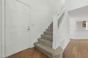 1405 Ariel Ln, Fort Walton Beach, FL 32547 - Photo 33