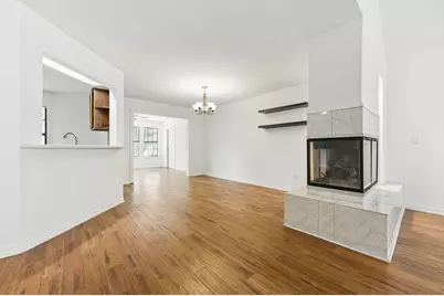 1405 Ariel Lane, Fort Walton Beach, FL 32547 - Photo 11