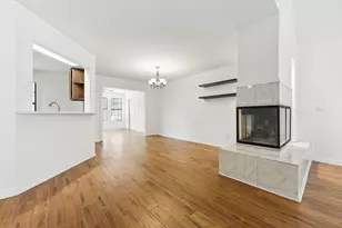 1405 Ariel Ln, Fort Walton Beach, FL 32547 - Photo 11