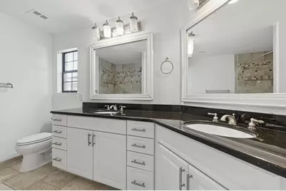 1405 Ariel Lane, Fort Walton Beach, FL 32547 - Photo 41