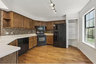 1405 Ariel Lane, Fort Walton Beach, FL 32547 - Photo 21