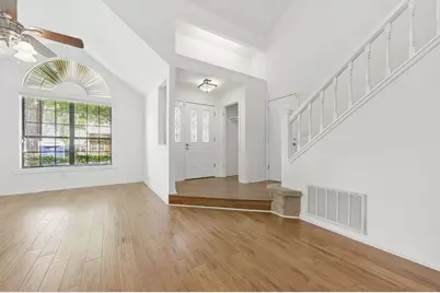 1405 Ariel Lane, Fort Walton Beach, FL 32547 - Photo 7