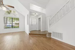 1405 Ariel Ln, Fort Walton Beach, FL 32547 - Photo 7