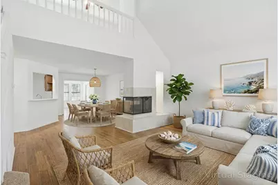 1405 Ariel Lane, Fort Walton Beach, FL 32547 - Photo 13