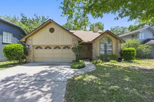 1405 Ariel Ln, Fort Walton Beach, FL 32547 - Photo 1