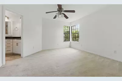 1405 Ariel Lane, Fort Walton Beach, FL 32547 - Photo 37