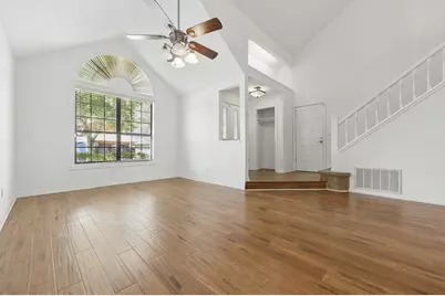 1405 Ariel Lane, Fort Walton Beach, FL 32547 - Photo 9