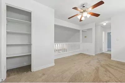 1405 Ariel Lane, Fort Walton Beach, FL 32547 - Photo 47