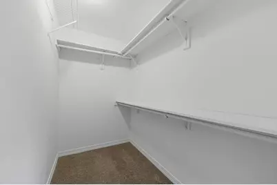 1405 Ariel Lane, Fort Walton Beach, FL 32547 - Photo 45