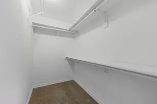 1405 Ariel Ln, Fort Walton Beach, FL 32547 - Photo 45