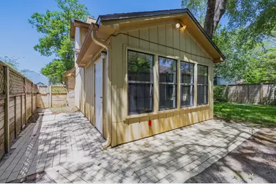 1405 Ariel Lane, Fort Walton Beach, FL 32547 - Photo 67