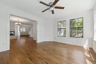 1405 Ariel Ln, Fort Walton Beach, FL 32547 - Photo 27