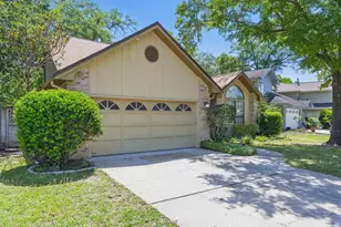 1405 Ariel Ln, Fort Walton Beach, FL 32547 - Photo 71