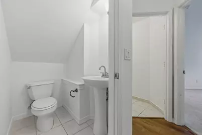 1405 Ariel Lane, Fort Walton Beach, FL 32547 - Photo 35