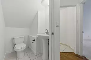 1405 Ariel Ln, Fort Walton Beach, FL 32547 - Photo 35