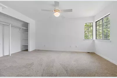 1405 Ariel Lane, Fort Walton Beach, FL 32547 - Photo 49