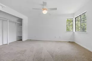 1405 Ariel Ln, Fort Walton Beach, FL 32547 - Photo 49