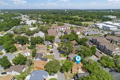 1405 Ariel Lane, Fort Walton Beach, FL 32547 - Photo 29