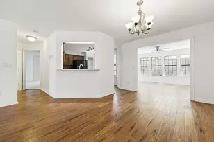 1405 Ariel Ln, Fort Walton Beach, FL 32547 - Photo 19