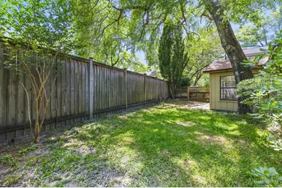 1405 Ariel Lane, Fort Walton Beach, FL 32547 - Photo 69