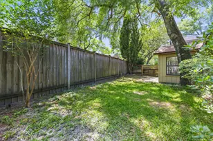 1405 Ariel Ln, Fort Walton Beach, FL 32547 - Photo 69