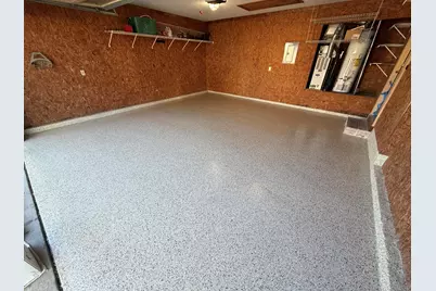 1405 Ariel Lane, Fort Walton Beach, FL 32547 - Photo 61