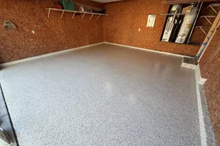 1405 Ariel Ln, Fort Walton Beach, FL 32547 - Photo 61