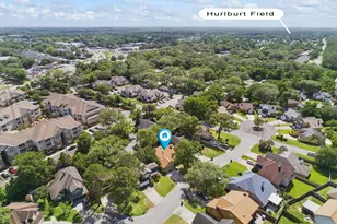 1405 Ariel Ln, Fort Walton Beach, FL 32547 - Photo 3