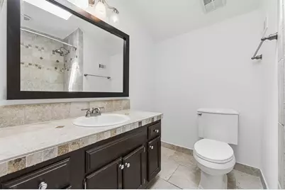 1405 Ariel Lane, Fort Walton Beach, FL 32547 - Photo 53