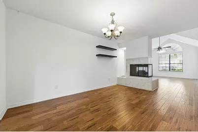 1405 Ariel Lane, Fort Walton Beach, FL 32547 - Photo 17