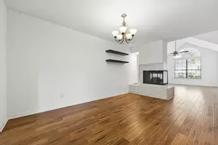 1405 Ariel Ln, Fort Walton Beach, FL 32547 - Photo 17