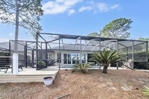 381 Grassy Cove, Destin, FL 32541 - Photo 49