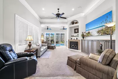 381 Grassy Cove, Destin, FL 32541 - Photo 19