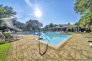 381 Grassy Cove, Destin, FL 32541 - Photo 55