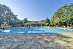 381 Grassy Cove, Destin, FL 32541 - Photo 53