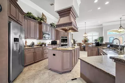 381 Grassy Cove, Destin, FL 32541 - Photo 11