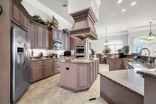 381 Grassy Cove, Destin, FL 32541 - Photo 11