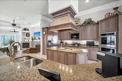 381 Grassy Cove, Destin, FL 32541 - Photo 7