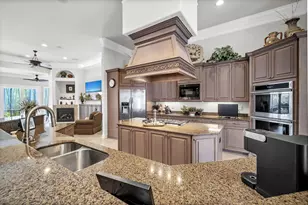 381 Grassy Cove, Destin, FL 32541 - Photo 7