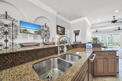 381 Grassy Cove, Destin, FL 32541 - Photo 9