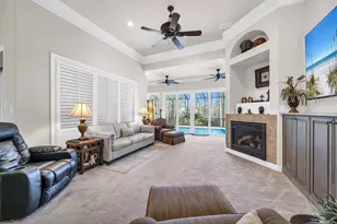 381 Grassy Cove, Destin, FL 32541 - Photo 15