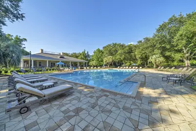 381 Grassy Cove, Destin, FL 32541 - Photo 57