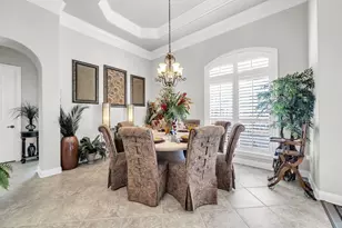 381 Grassy Cove, Destin, FL 32541 - Photo 13