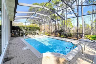 381 Grassy Cove, Destin, FL 32541 - Photo 45