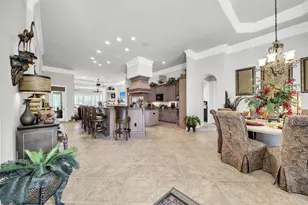 381 Grassy Cove, Destin, FL 32541 - Photo 5