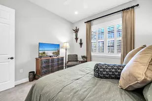 381 Grassy Cove, Destin, FL 32541 - Photo 31